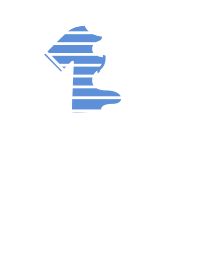 SCOPRI I NOSTRI TUTORIAL