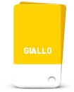 Giallo