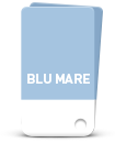 Blu Mare