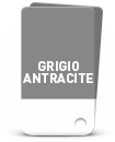 Grigio Antracite