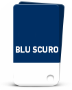 Blu Scuro