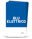 Blue Electtrico