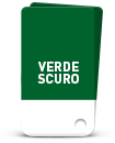 Verde Scuro