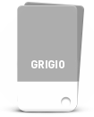 Grigio