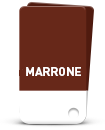 Marrone