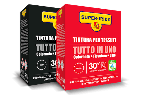 TINTURA LIQUIDA