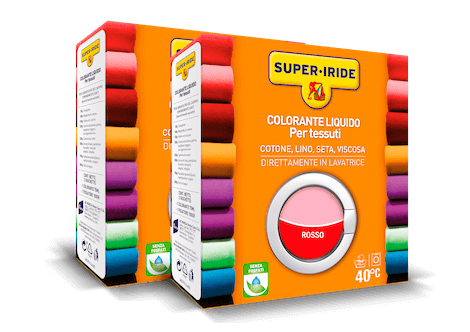 Emballage du produit TINTURA LIQUIDA