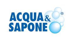 Acqua&Sapone