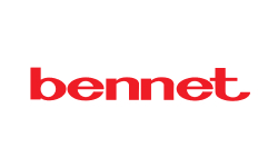 Bennet