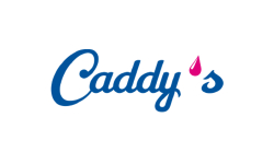 Caddy's
