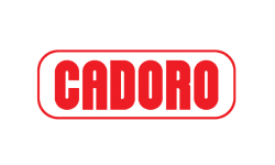 Cadoro