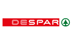 Despar