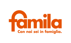 Famila
