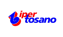 Tosano