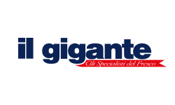 Il Gigante