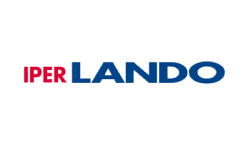Lando