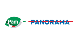 Pam Panorama