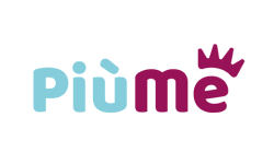 PiùMe