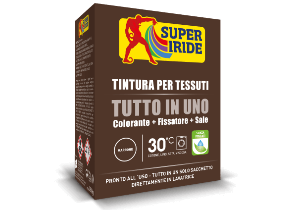 Set 3 Forbici Chirurgiche Dentali CYNAMED IRIDE Super Taglienti Curvo 4,5"