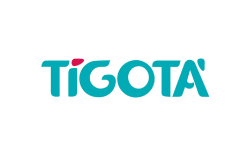 Tigotà
