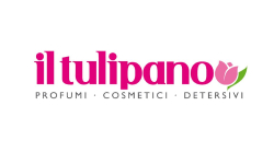 Il Tulipano