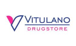 Vitulano
